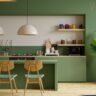 design kitchen modern (2)