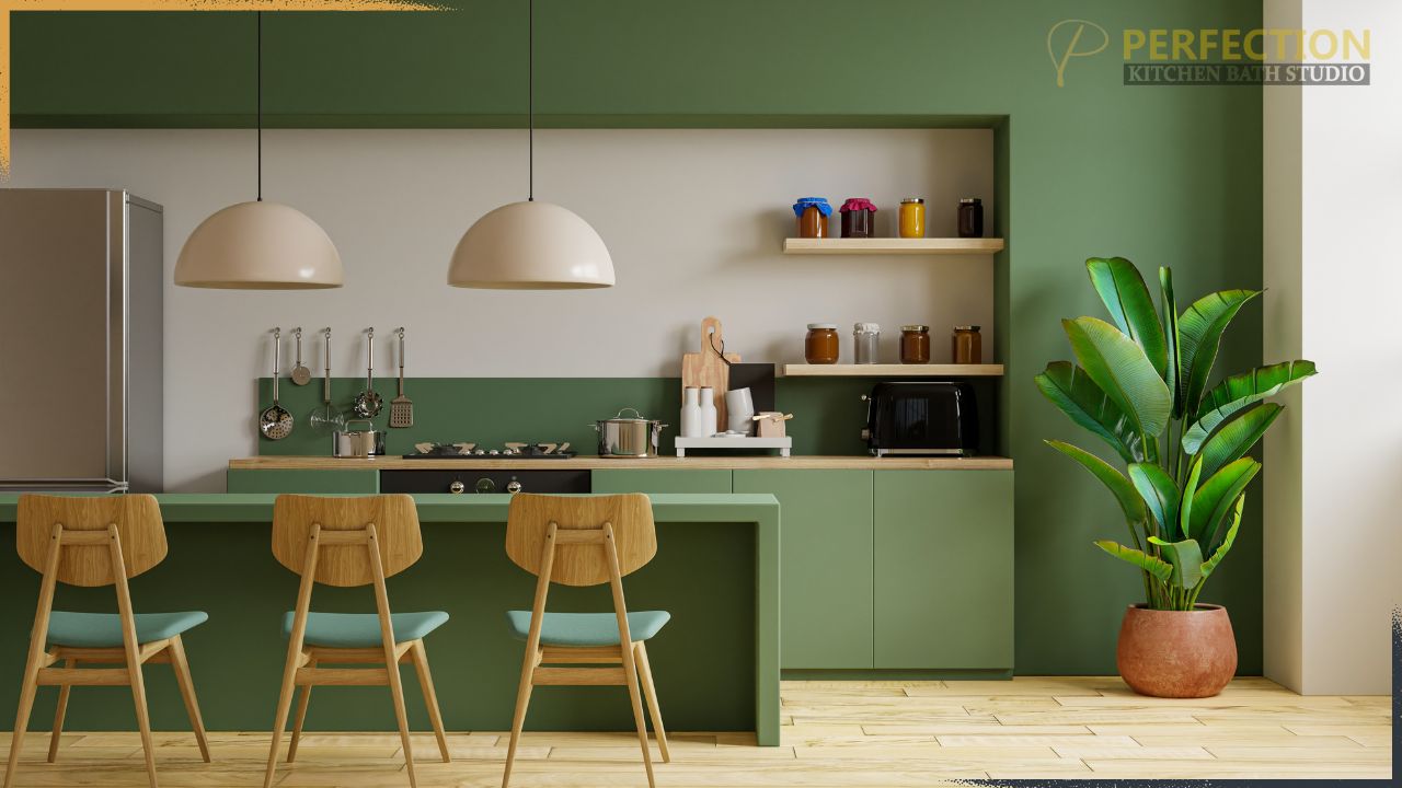 design kitchen modern (2)